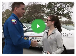 Read more about the article POST SLIDER 2