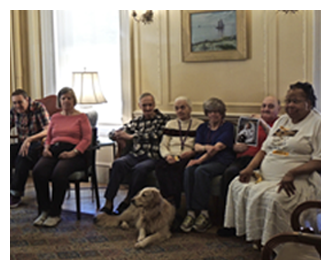 Read more about the article TITLE